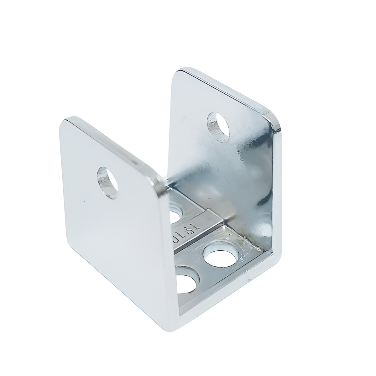 Jacknob 1910 Ubracket 1"